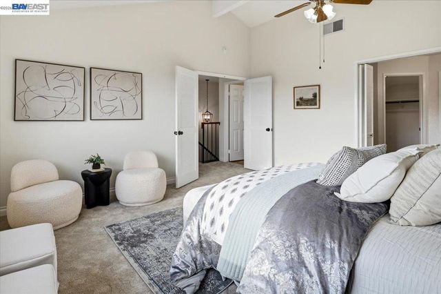 6086 Bellingham Dr, Castro Valley, CA 94552
