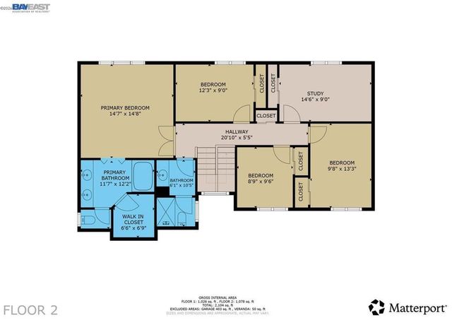 6086 Bellingham Dr, Castro Valley, CA 94552