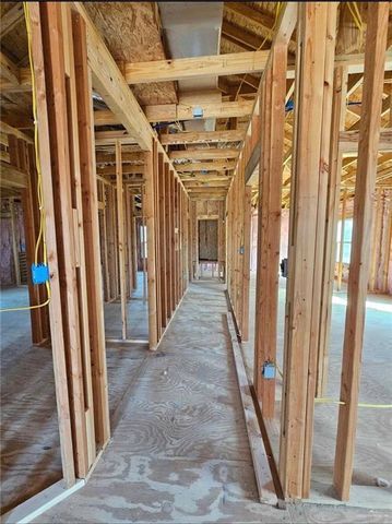 614 E Birch Avenue, Alamo, TX 78516