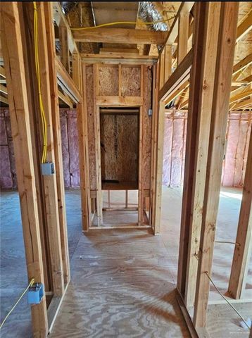 614 E Birch Avenue, Alamo, TX 78516