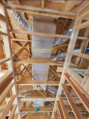 614 E Birch Avenue, Alamo, TX 78516