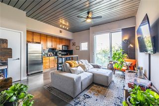 620 Glen Iris NE Drive 301, Atlanta, GA 30308
