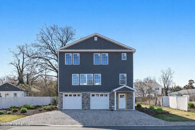 90-92 Port Monmouth Road, Keansburg, NJ 07734