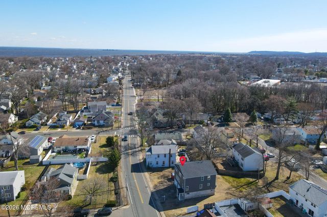 90-92 Port Monmouth Road, Keansburg, NJ 07734