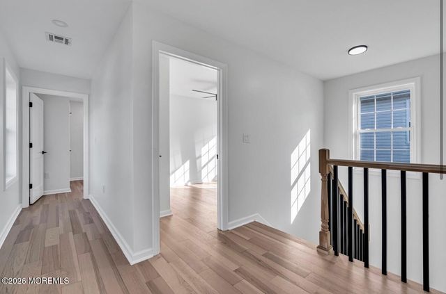 90-92 Port Monmouth Road, Keansburg, NJ 07734