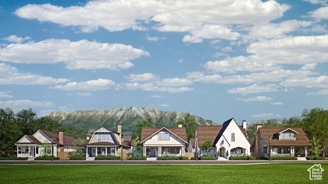 451 S MAIN ST #136, Vineyard, UT 84058