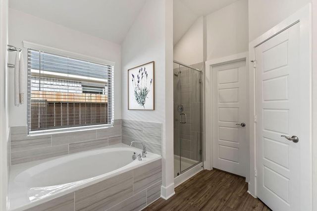 9903 Silverling Court, Conroe, TX 77385