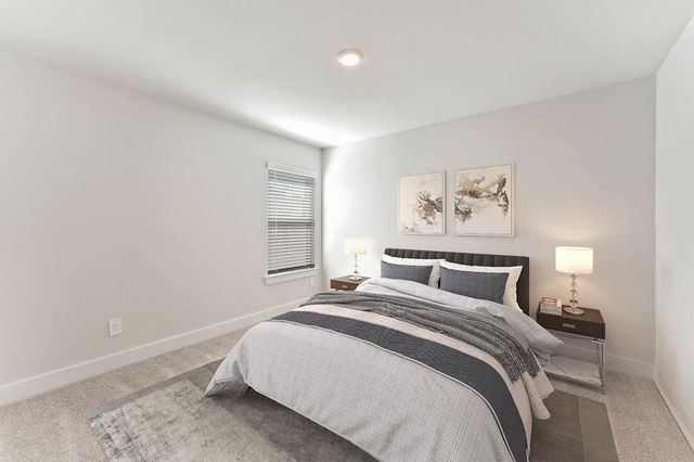 9903 Silverling Court, Conroe, TX 77385