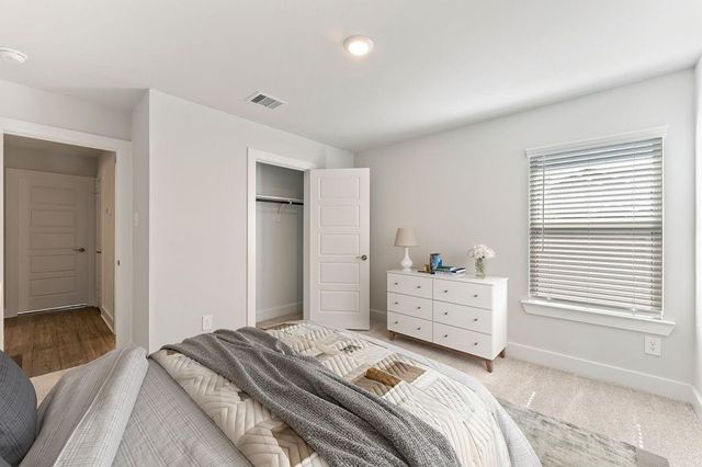 9903 Silverling Court, Conroe, TX 77385