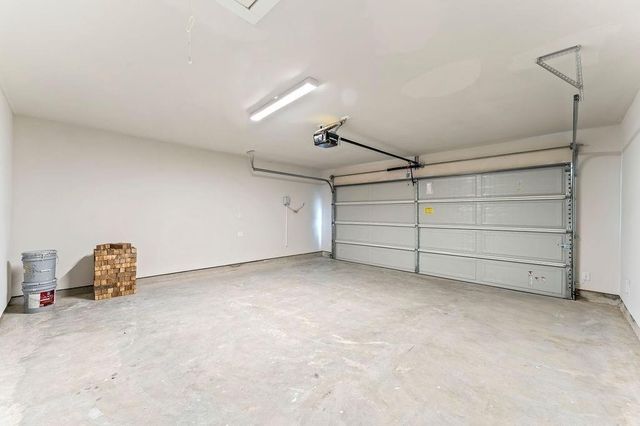 9903 Silverling Court, Conroe, TX 77385
