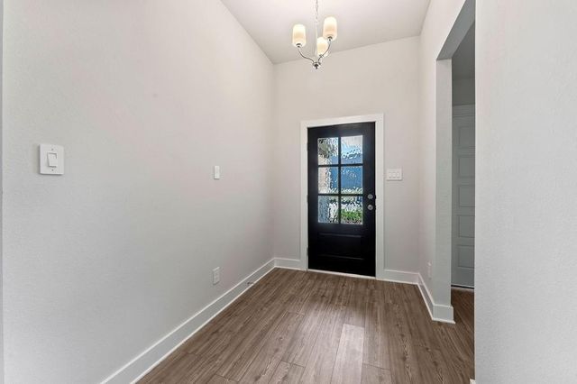 9903 Silverling Court, Conroe, TX 77385