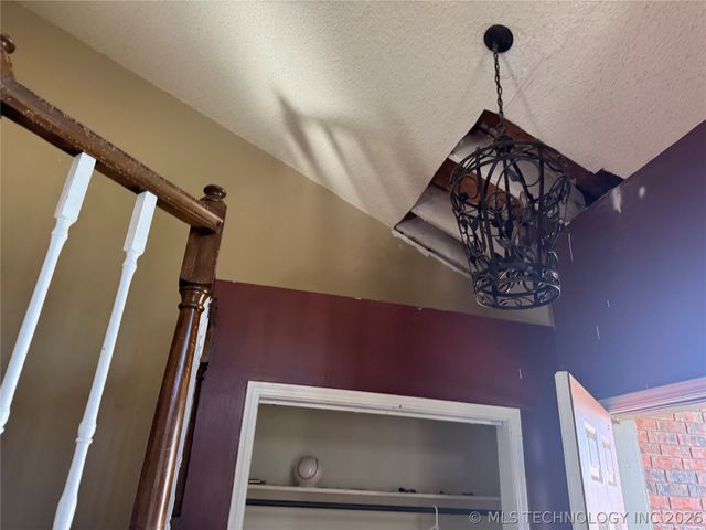 4409 W Toledo Street, Broken Arrow, OK 74012