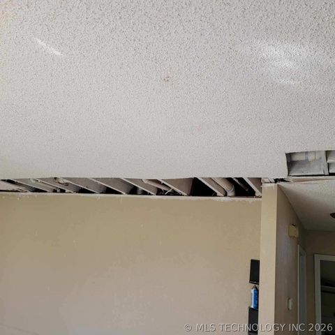 4409 W Toledo Street, Broken Arrow, OK 74012