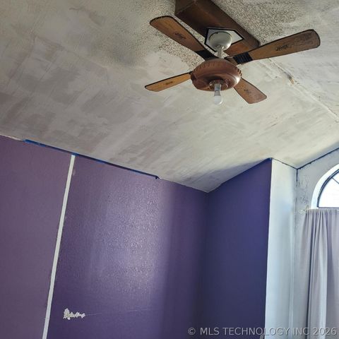 4409 W Toledo Street, Broken Arrow, OK 74012