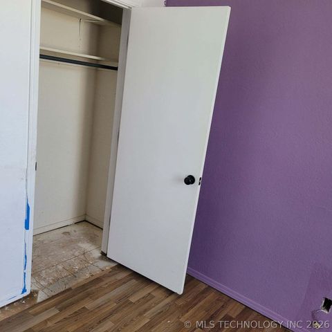 4409 W Toledo Street, Broken Arrow, OK 74012