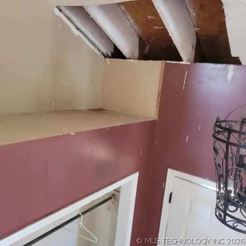 4409 W Toledo Street, Broken Arrow, OK 74012