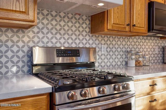 280 CEDAR BREAKS Avenue, Show Low, AZ 85901