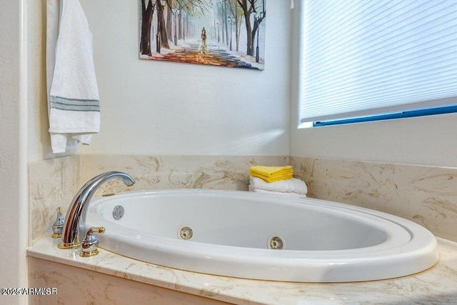 280 CEDAR BREAKS Avenue, Show Low, AZ 85901