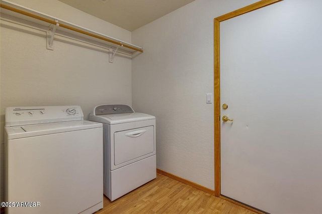 280 CEDAR BREAKS Avenue, Show Low, AZ 85901