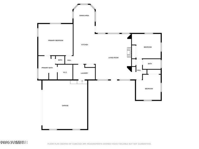 280 CEDAR BREAKS Avenue, Show Low, AZ 85901