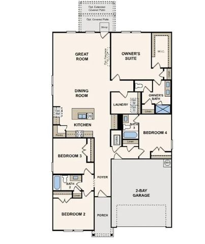 8539 Light Rail Drive, Fulshear, TX 77441
