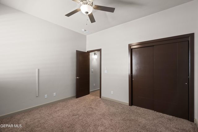 1664 LARK BUNTING Lane, El Paso, TX 79911