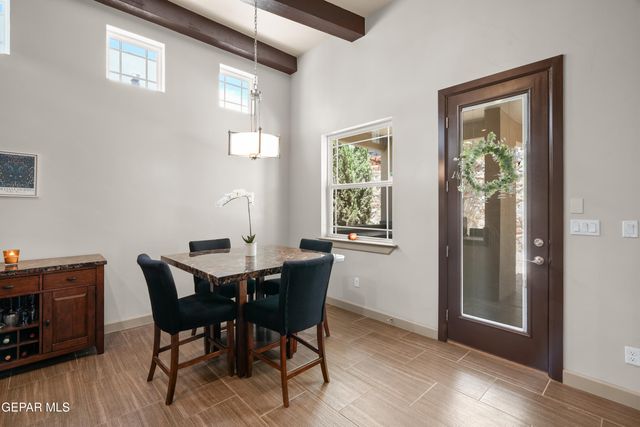 1664 LARK BUNTING Lane, El Paso, TX 79911