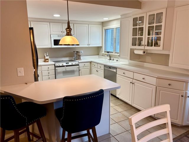 362 Latonka Dr, Jackson Twp, PA 16137