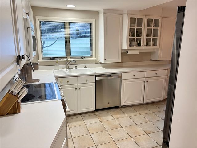 362 Latonka Dr, Jackson Twp, PA 16137