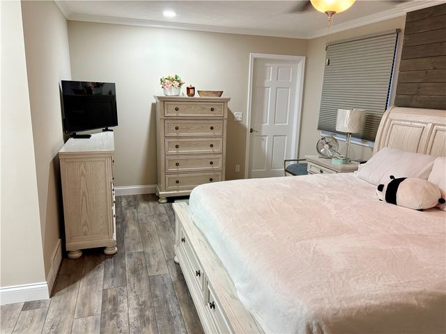 362 Latonka Dr, Jackson Twp, PA 16137