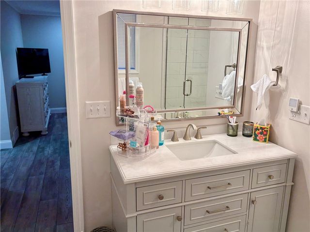 362 Latonka Dr, Jackson Twp, PA 16137