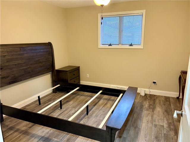 362 Latonka Dr, Jackson Twp, PA 16137