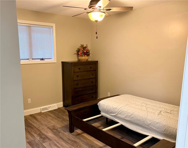 362 Latonka Dr, Jackson Twp, PA 16137