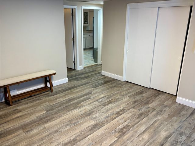 362 Latonka Dr, Jackson Twp, PA 16137