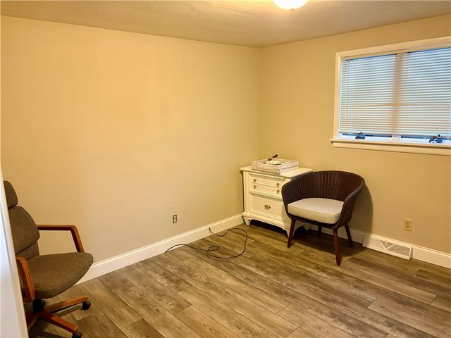 362 Latonka Dr, Jackson Twp, PA 16137