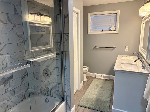 362 Latonka Dr, Jackson Twp, PA 16137