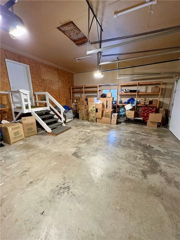 362 Latonka Dr, Jackson Twp, PA 16137