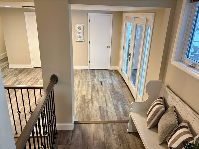 362 Latonka Dr, Jackson Twp, PA 16137