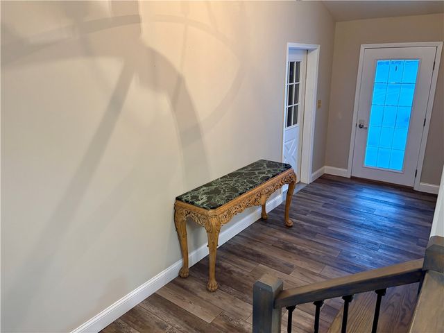 362 Latonka Dr, Jackson Twp, PA 16137