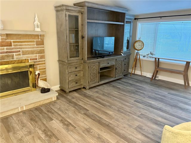 362 Latonka Dr, Jackson Twp, PA 16137