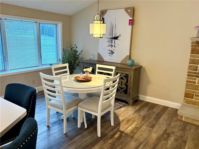 362 Latonka Dr, Jackson Twp, PA 16137