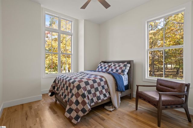 1543 Highway 11, Chesnee, SC 29323