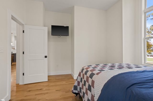 1543 Highway 11, Chesnee, SC 29323