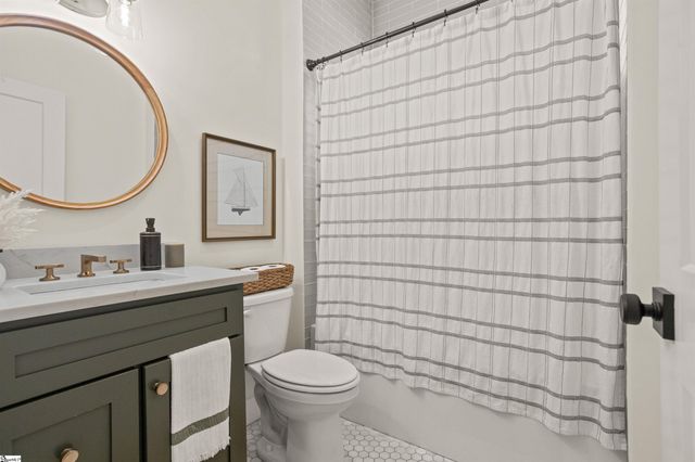 1543 Highway 11, Chesnee, SC 29323