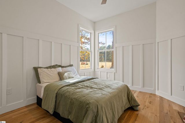 1543 Highway 11, Chesnee, SC 29323