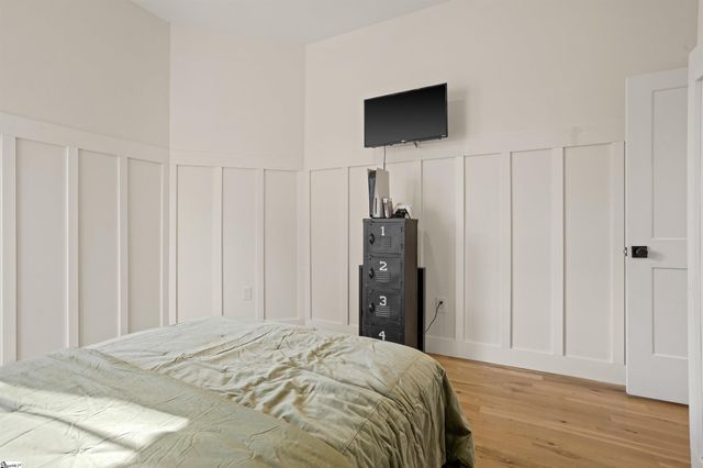 1543 Highway 11, Chesnee, SC 29323