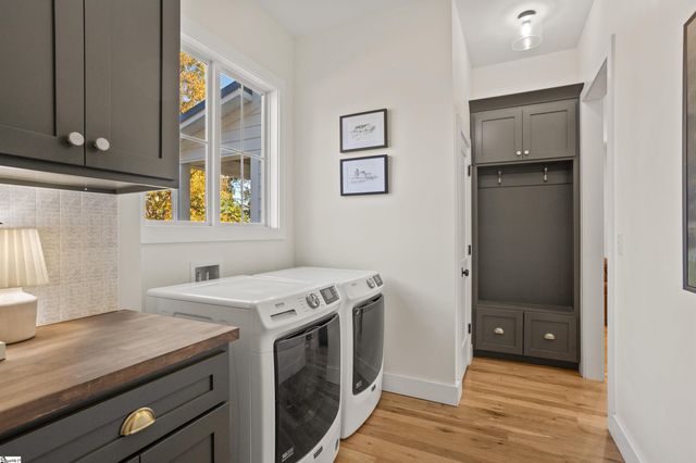 1543 Highway 11, Chesnee, SC 29323