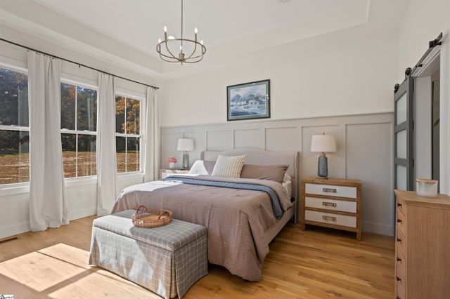 1543 Highway 11, Chesnee, SC 29323