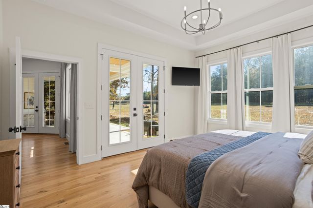 1543 Highway 11, Chesnee, SC 29323