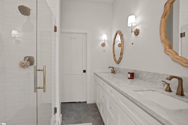 1543 Highway 11, Chesnee, SC 29323